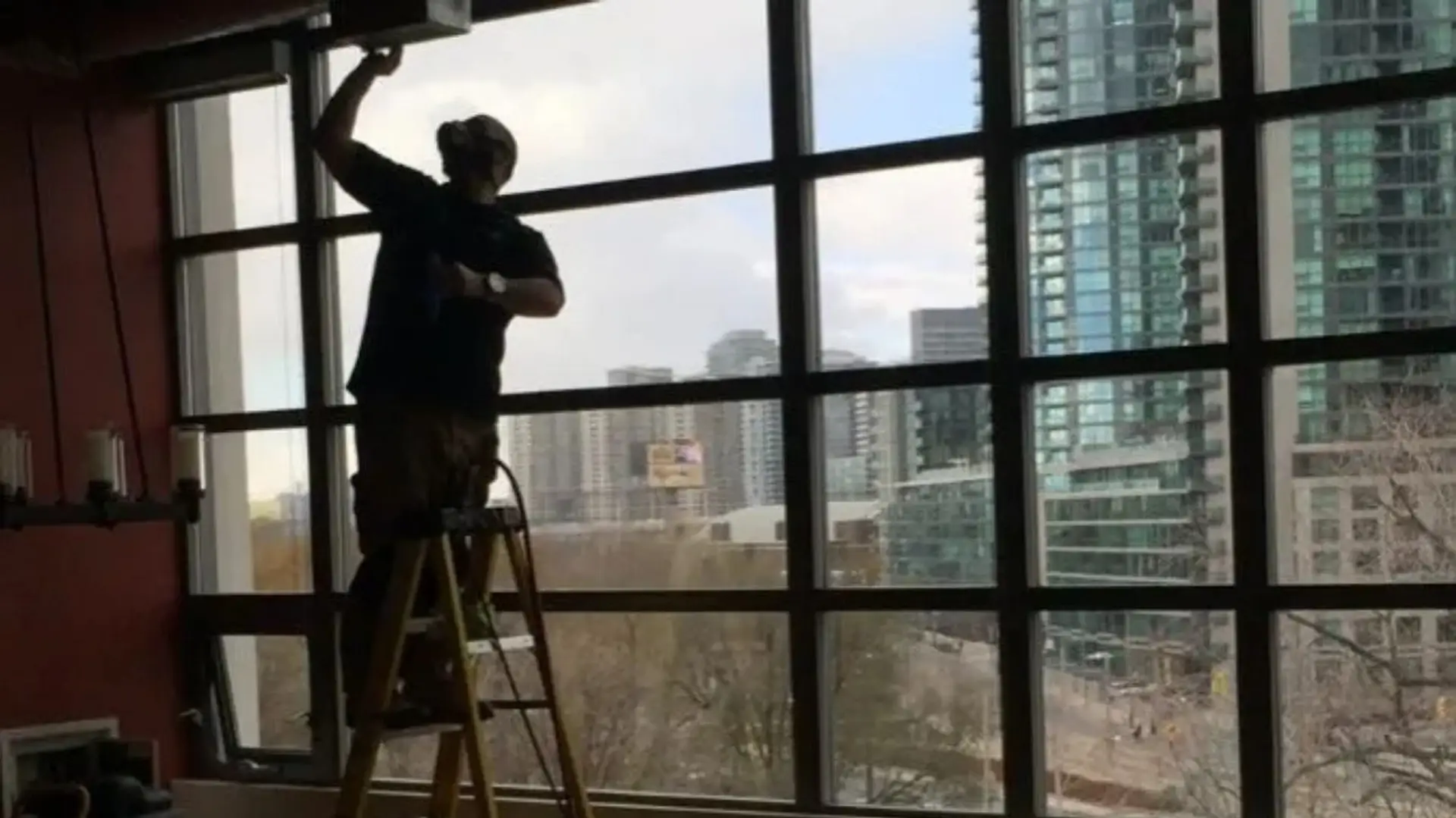 686e13afafcb3889080f31a1